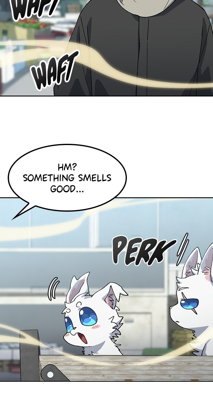 Read Peaceful Camping Life in Another World Manga Online