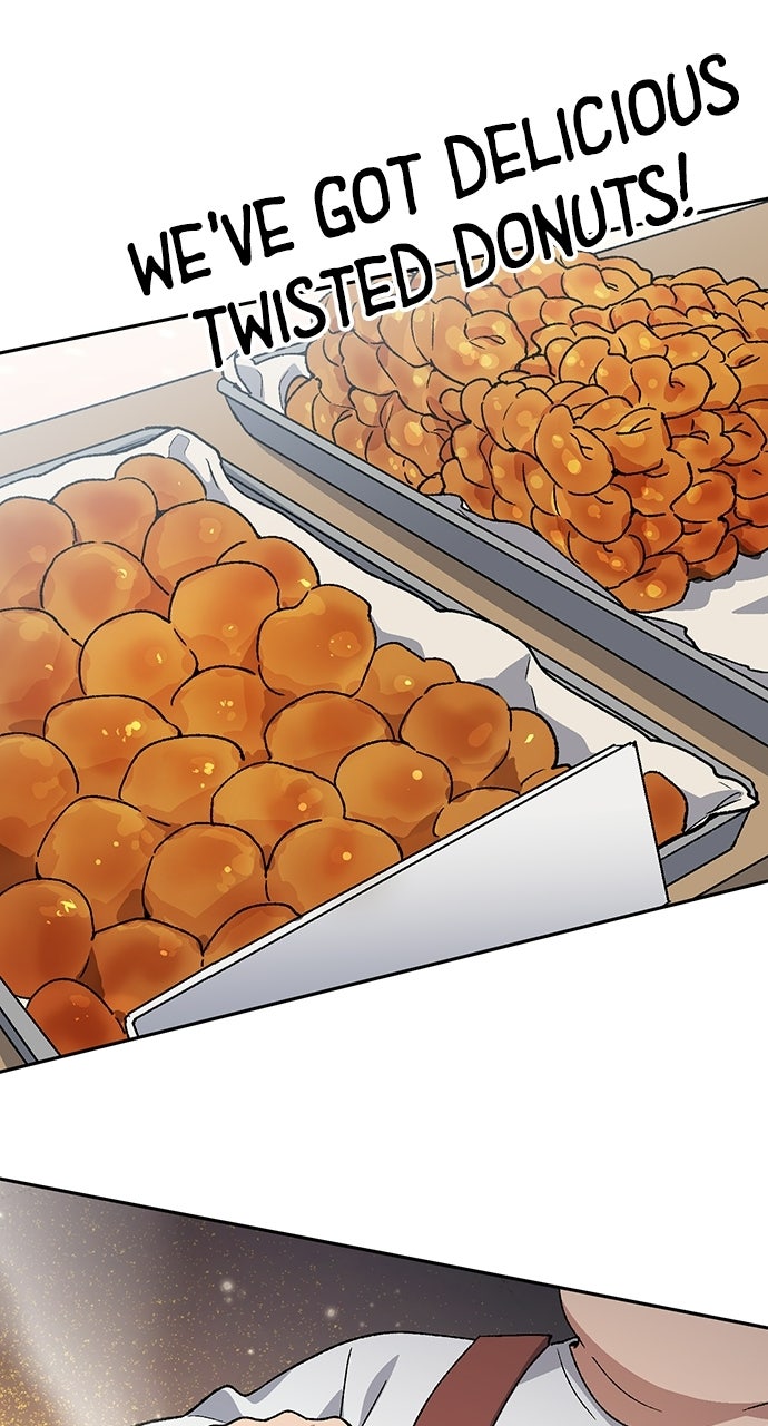 Read Peaceful Camping Life in Another World Manga Online