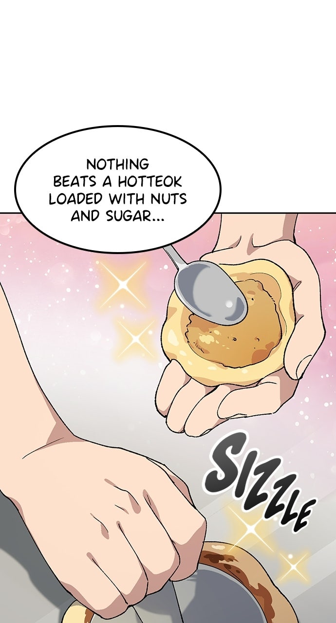 Read Peaceful Camping Life in Another World Manga Online