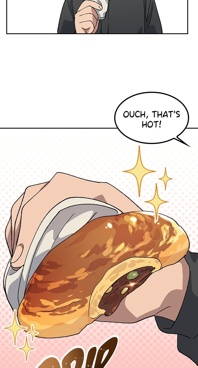 Read Peaceful Camping Life in Another World Manga Online