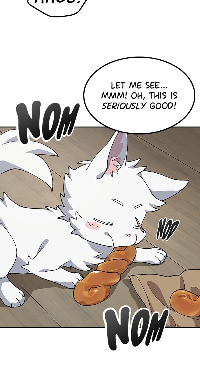 Read Peaceful Camping Life in Another World Manga Online