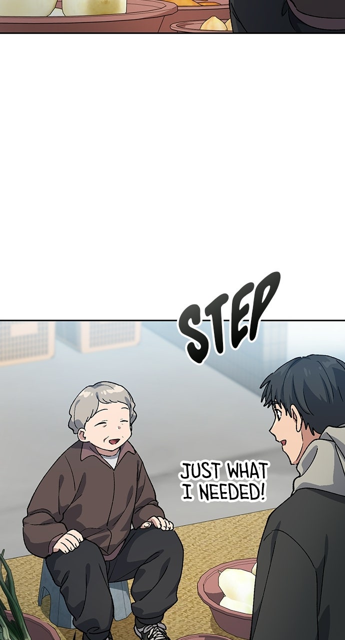 Read Peaceful Camping Life in Another World Manga Online