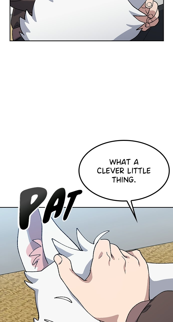 Read Peaceful Camping Life in Another World Manga Online