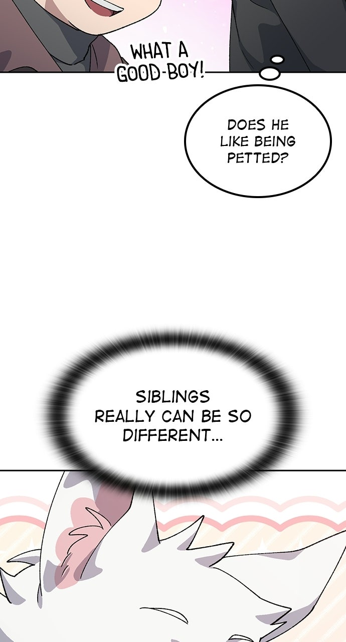 Read Peaceful Camping Life in Another World Manga Online