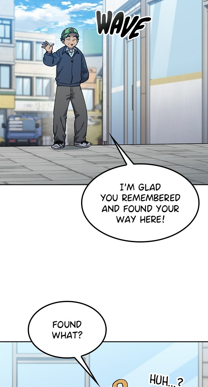 Read Peaceful Camping Life in Another World Manga Online