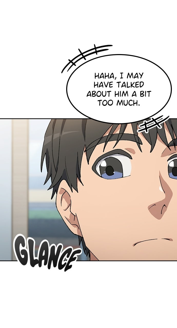 Read Peaceful Camping Life in Another World Manga Online