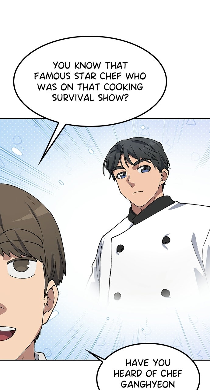 Read Peaceful Camping Life in Another World Manga Online