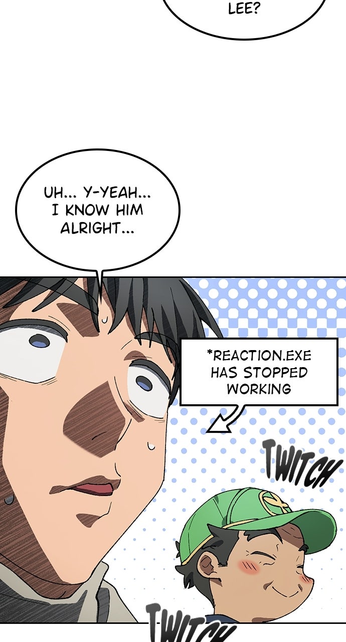 Read Peaceful Camping Life in Another World Manga Online