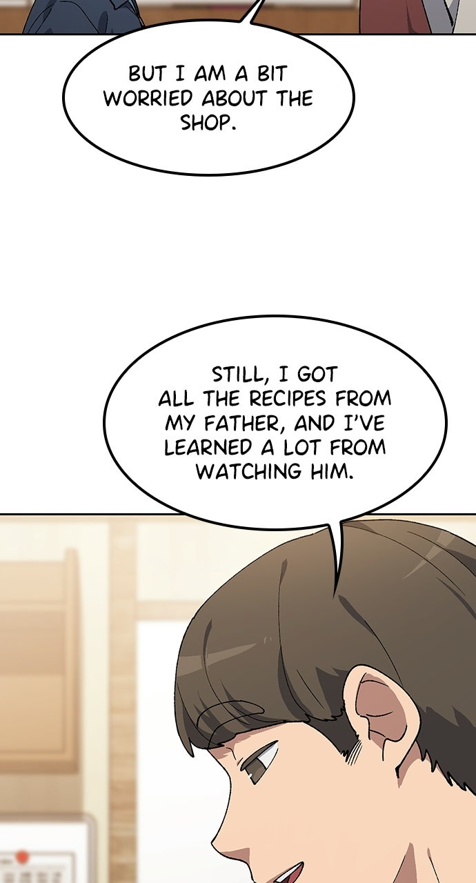 Read Peaceful Camping Life in Another World Manga Online