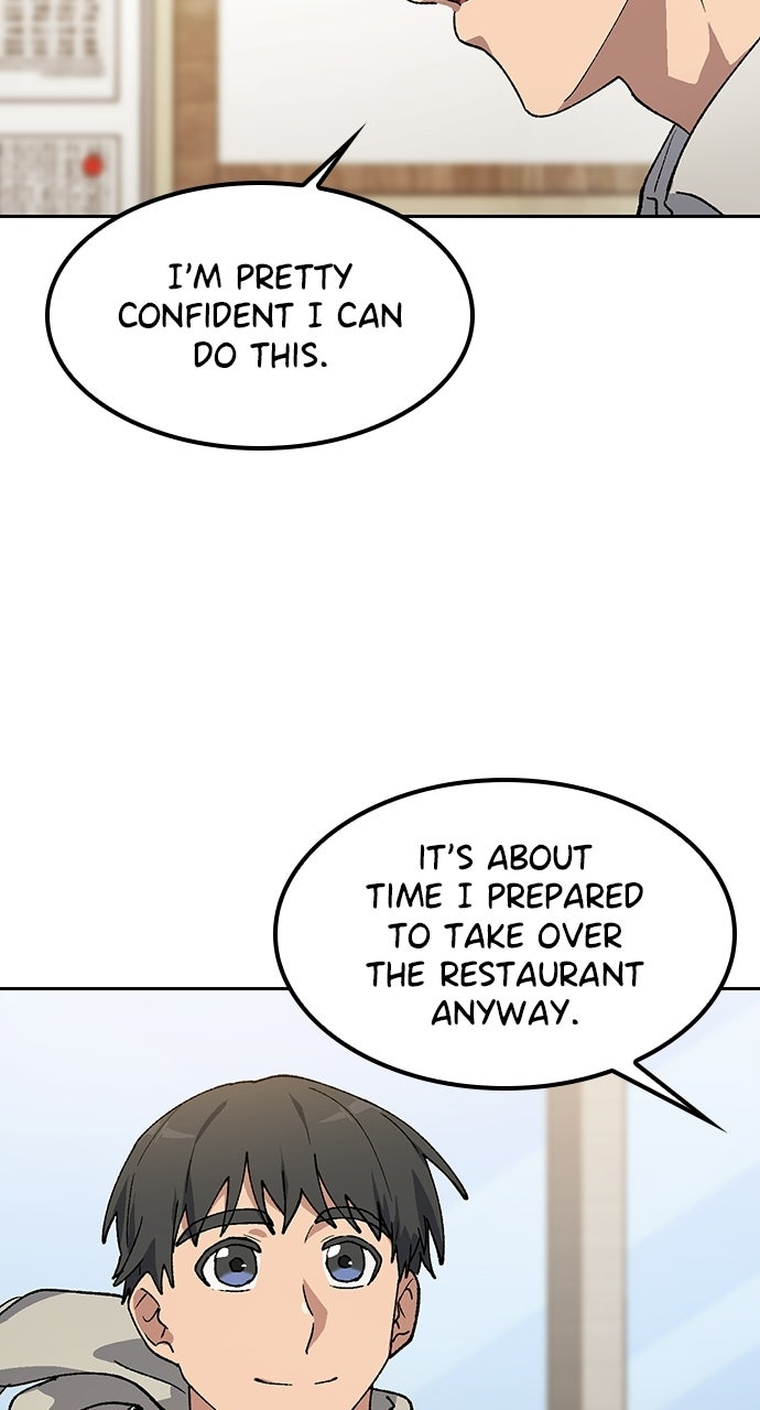 Read Peaceful Camping Life in Another World Manga Online