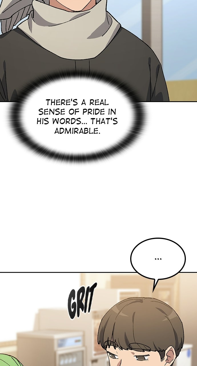 Read Peaceful Camping Life in Another World Manga Online