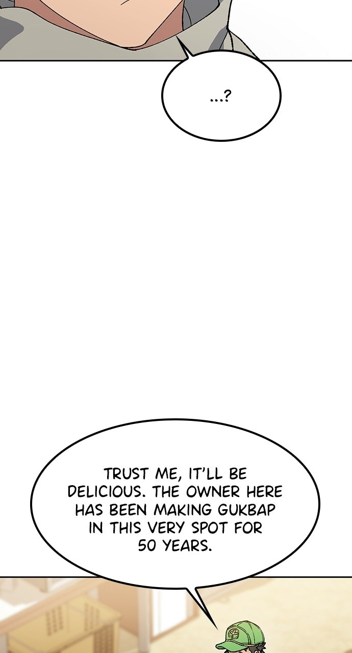 Read Peaceful Camping Life in Another World Manga Online