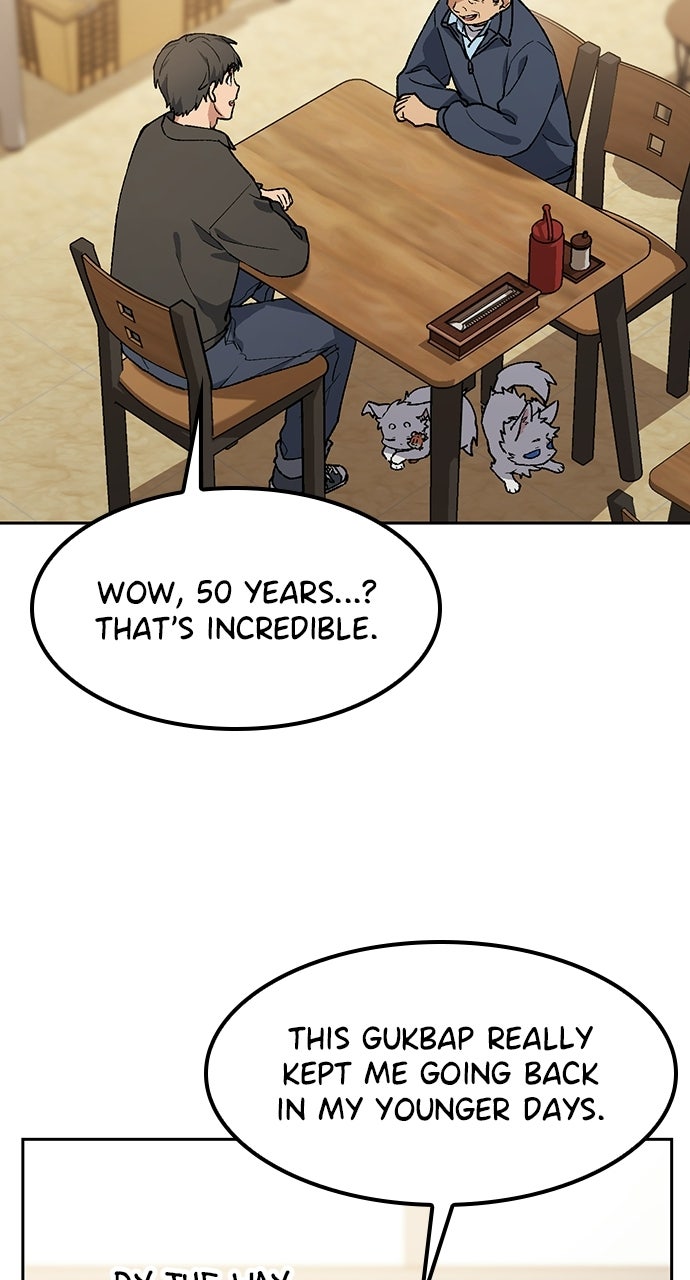 Read Peaceful Camping Life in Another World Manga Online
