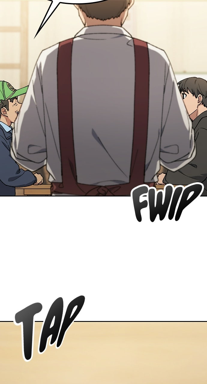 Read Peaceful Camping Life in Another World Manga Online