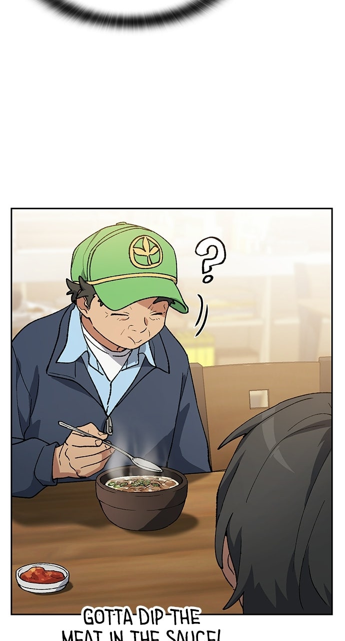 Read Peaceful Camping Life in Another World Manga Online