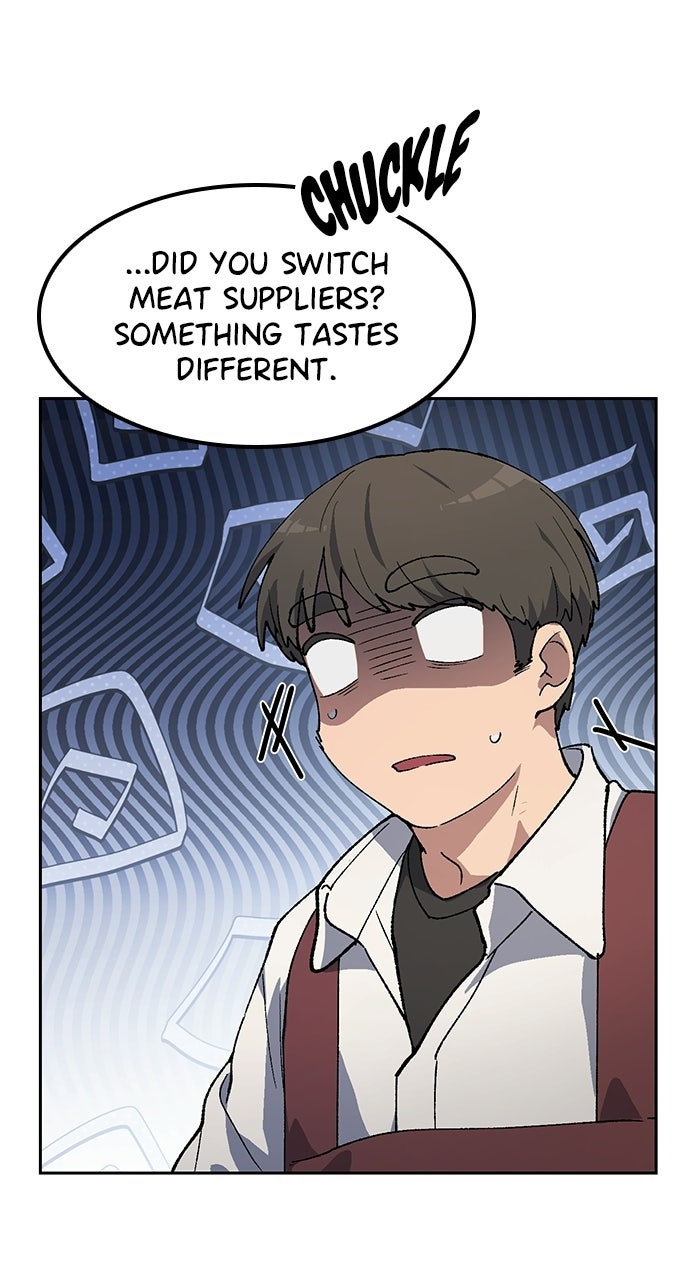 Read Peaceful Camping Life in Another World Manga Online