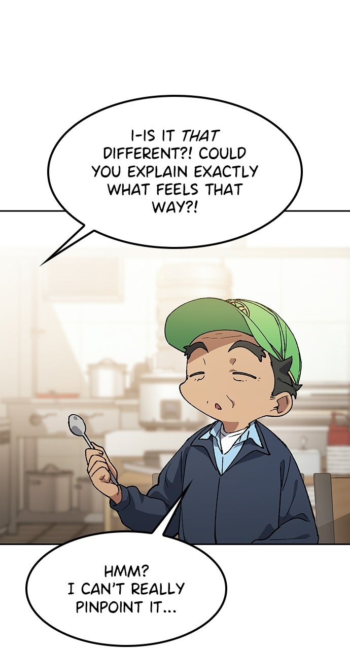 Read Peaceful Camping Life in Another World Manga Online