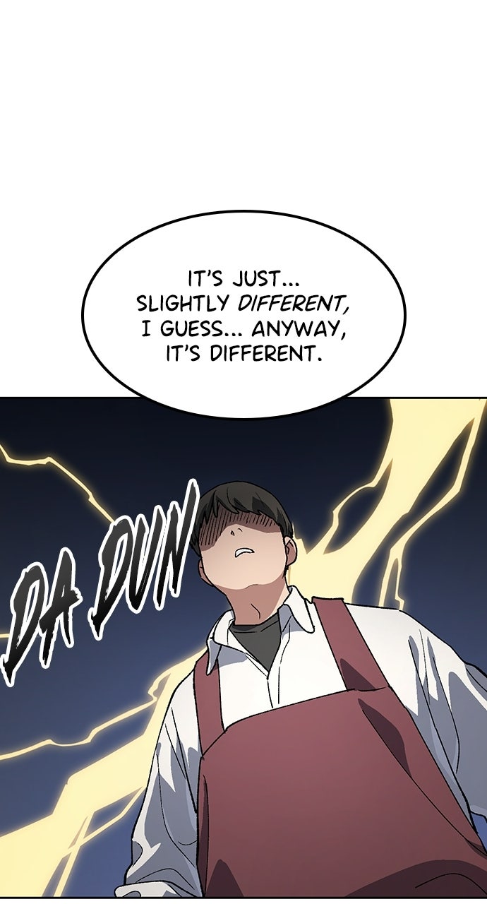 Read Peaceful Camping Life in Another World Manga Online
