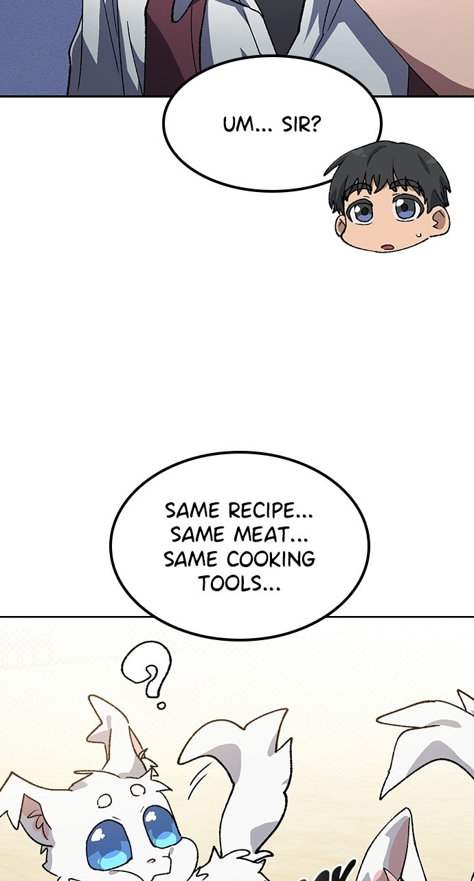 Read Peaceful Camping Life in Another World Manga Online
