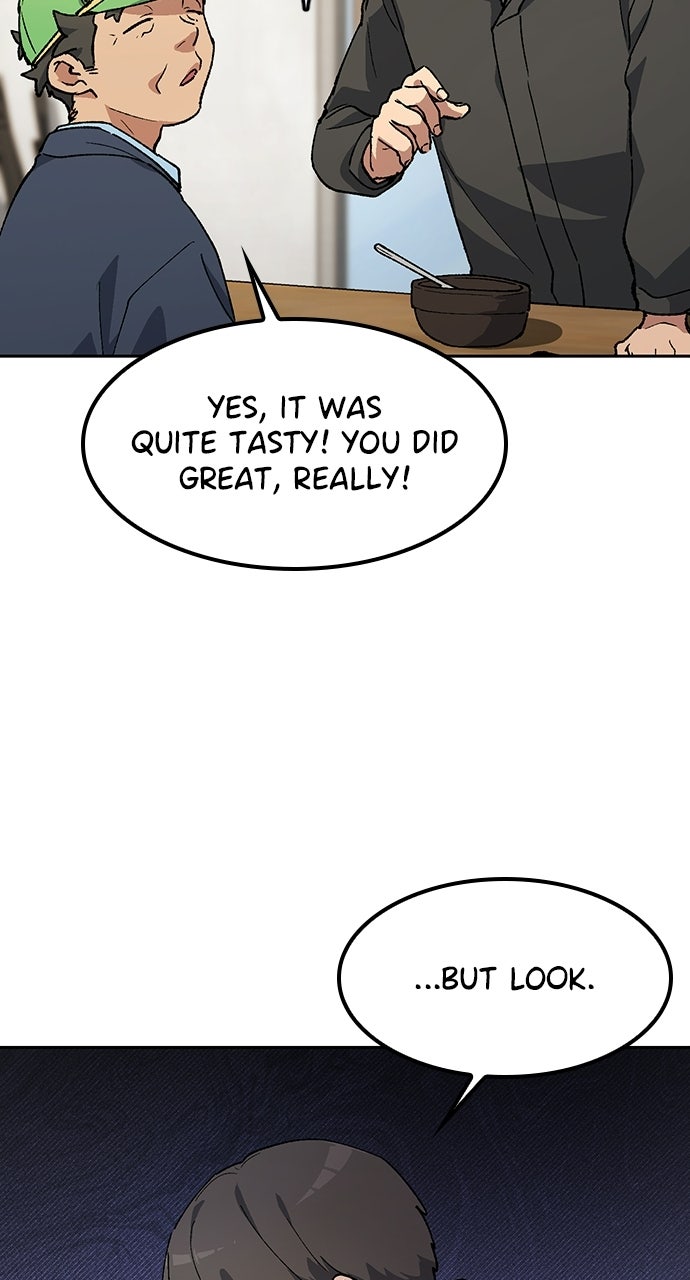 Read Peaceful Camping Life in Another World Manga Online