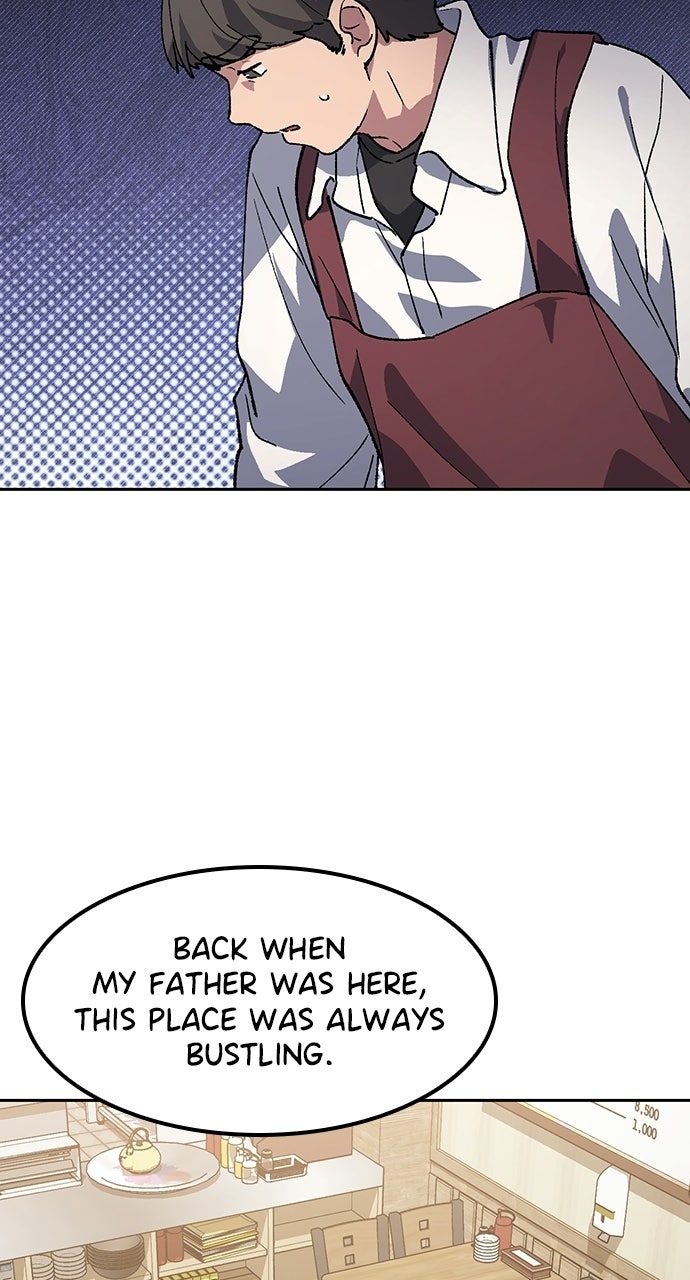 Read Peaceful Camping Life in Another World Manga Online