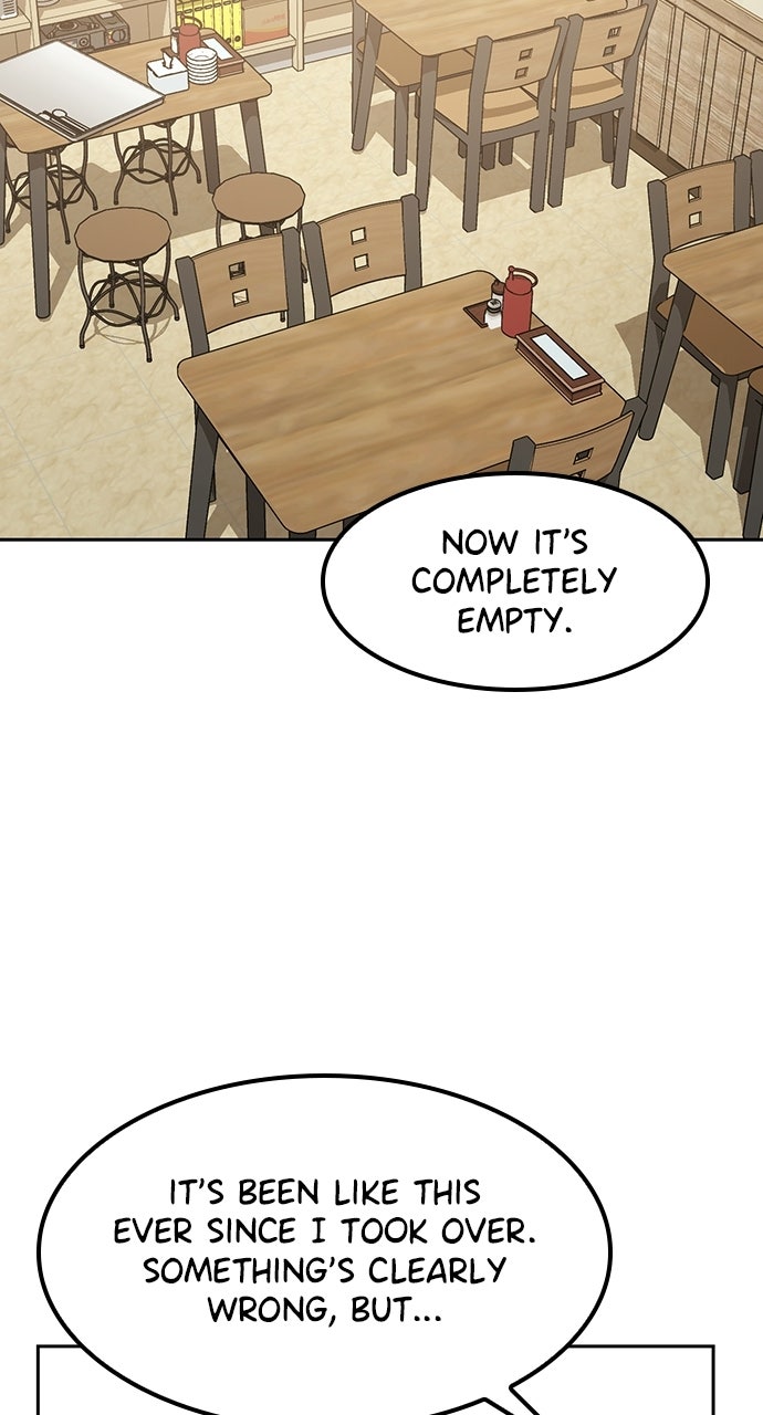 Read Peaceful Camping Life in Another World Manga Online