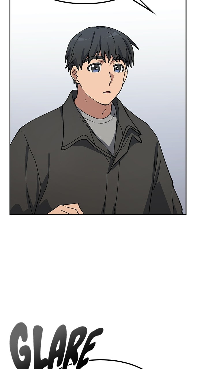Read Peaceful Camping Life in Another World Manga Online