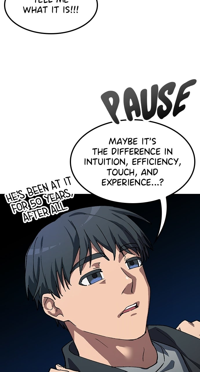 Read Peaceful Camping Life in Another World Manga Online