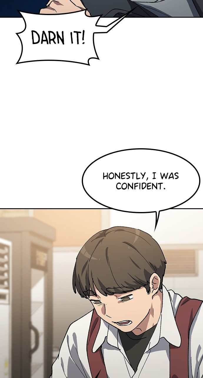 Read Peaceful Camping Life in Another World Manga Online