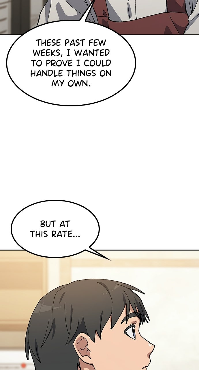 Read Peaceful Camping Life in Another World Manga Online