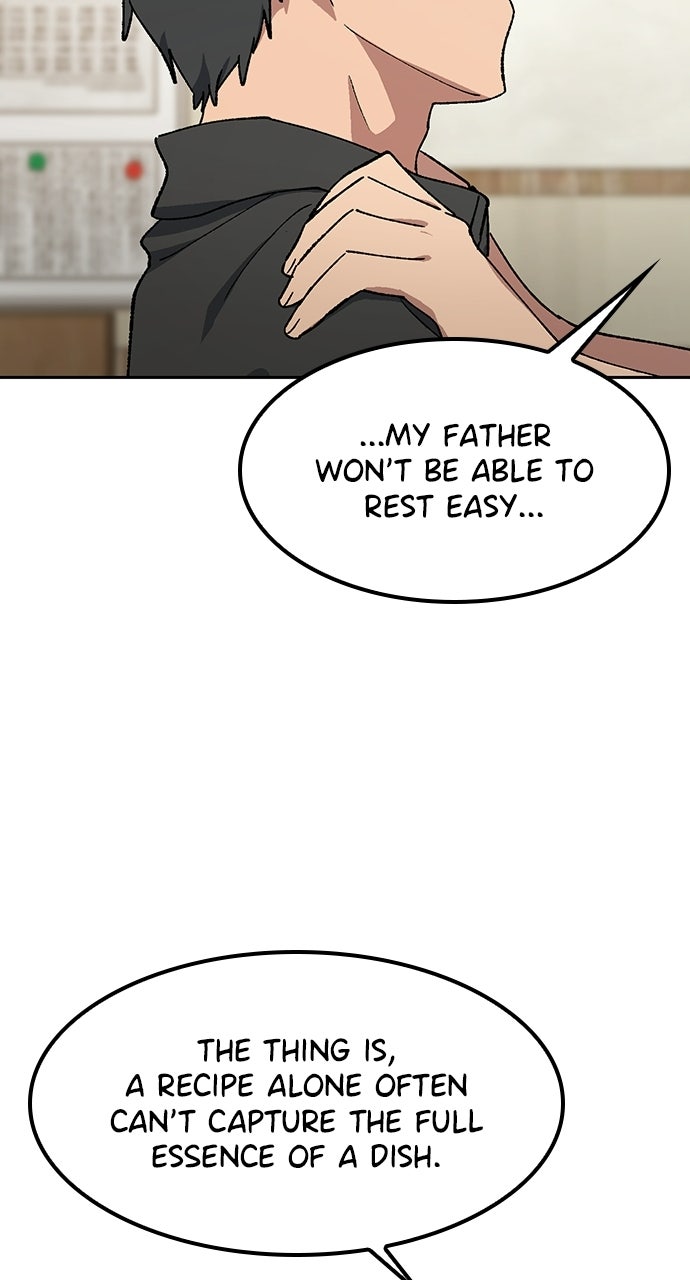 Read Peaceful Camping Life in Another World Manga Online