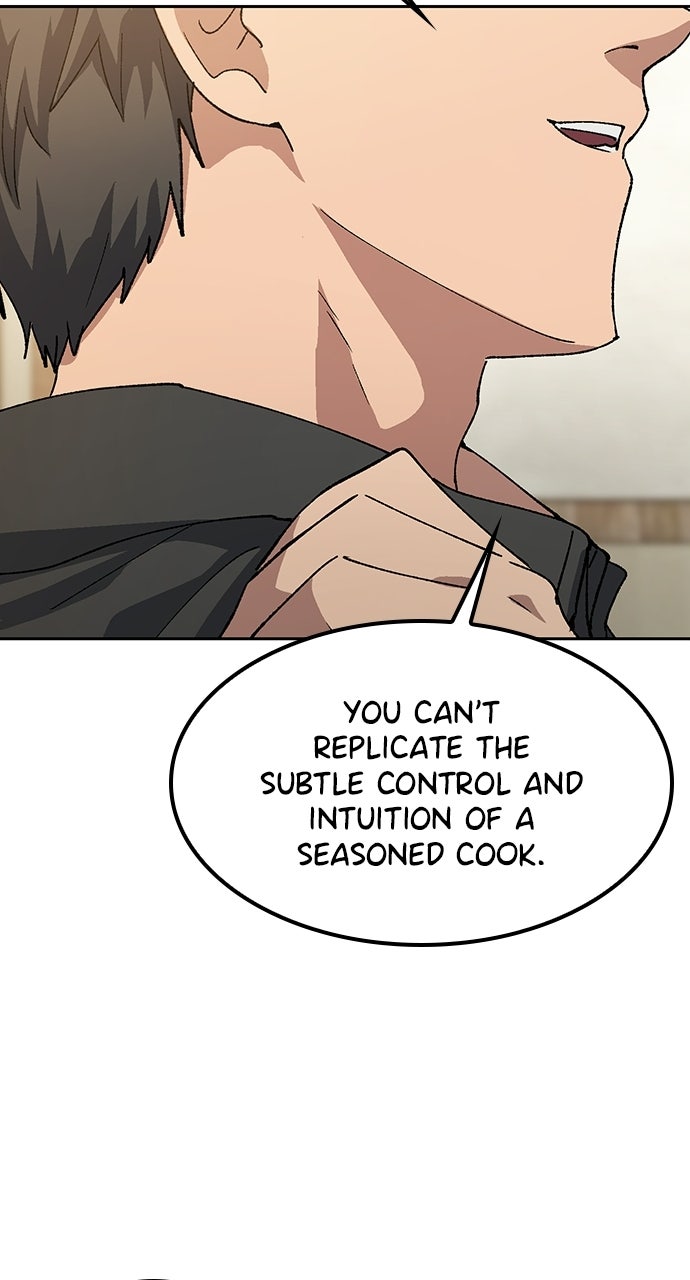 Read Peaceful Camping Life in Another World Manga Online