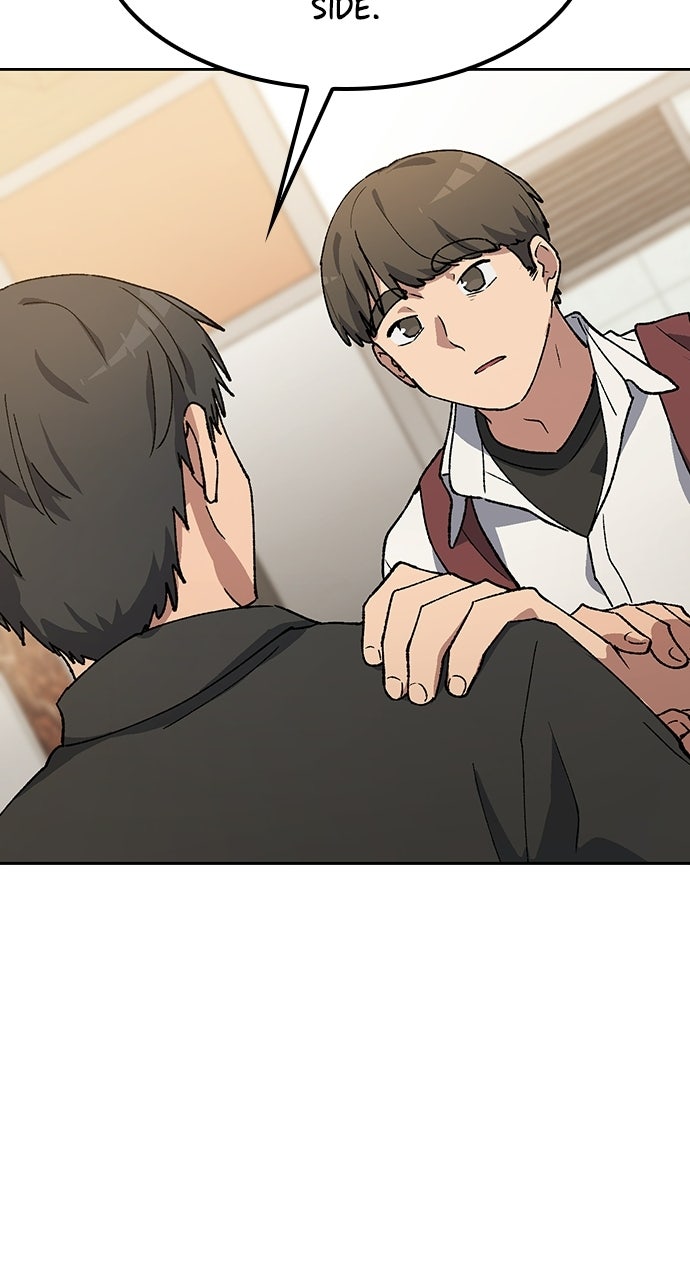 Read Peaceful Camping Life in Another World Manga Online
