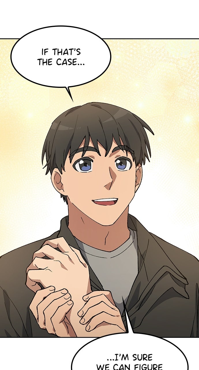 Read Peaceful Camping Life in Another World Manga Online