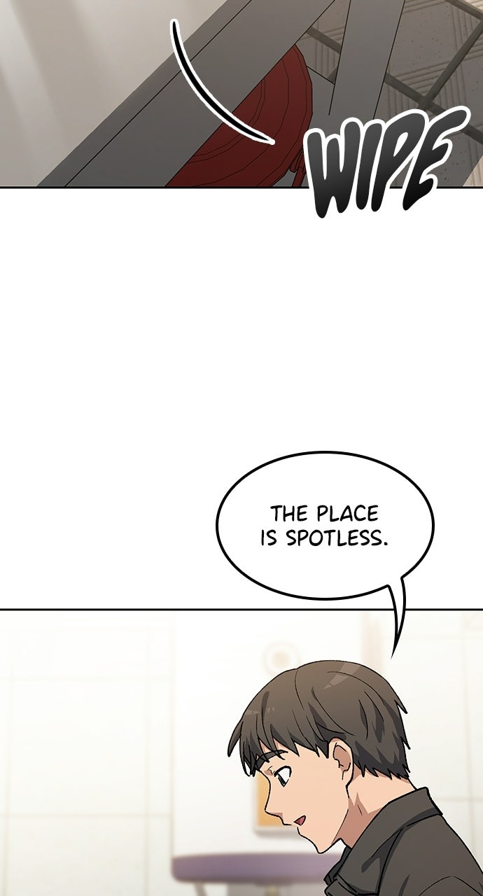 Read Peaceful Camping Life in Another World Manga Online