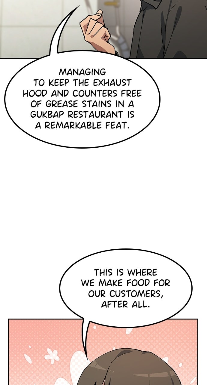 Read Peaceful Camping Life in Another World Manga Online