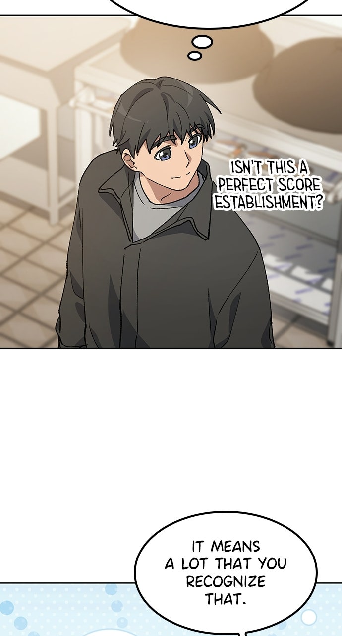 Read Peaceful Camping Life in Another World Manga Online
