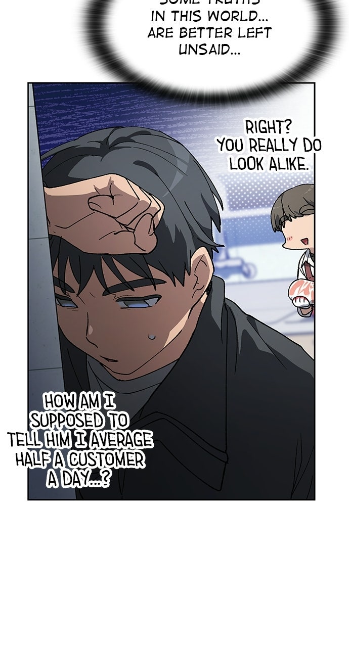 Read Peaceful Camping Life in Another World Manga Online