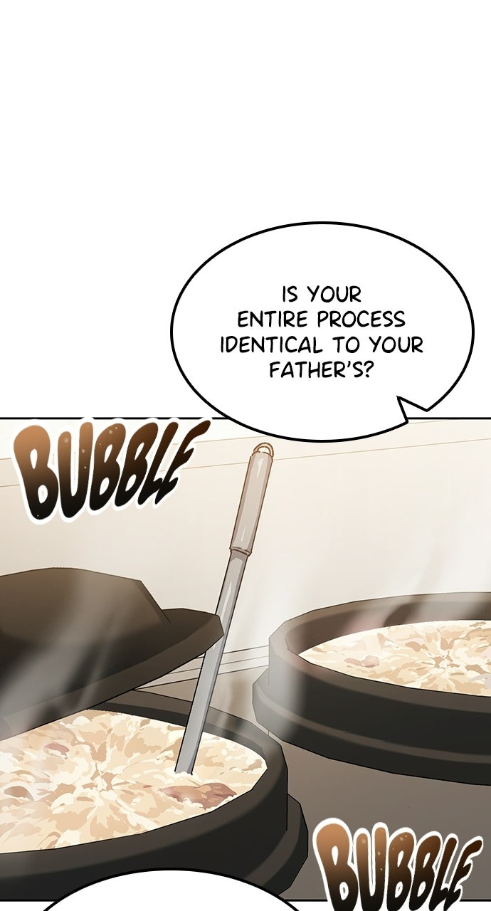 Read Peaceful Camping Life in Another World Manga Online