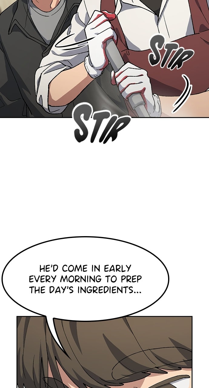 Read Peaceful Camping Life in Another World Manga Online