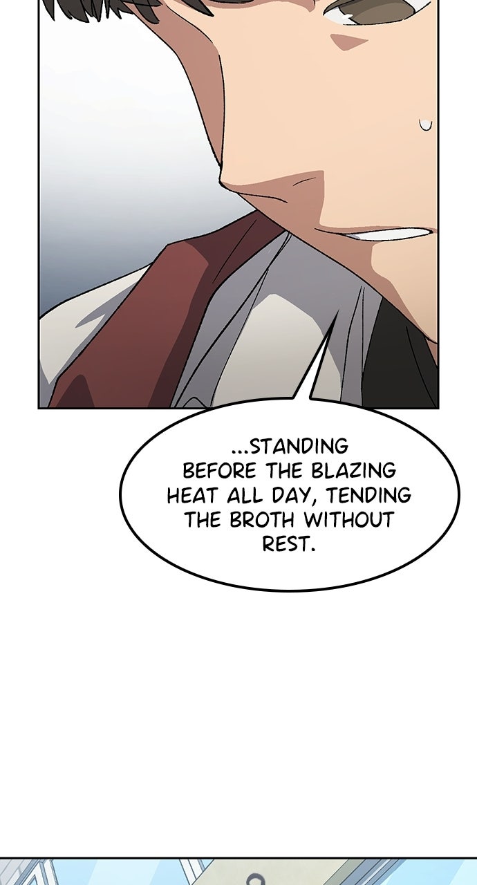 Read Peaceful Camping Life in Another World Manga Online