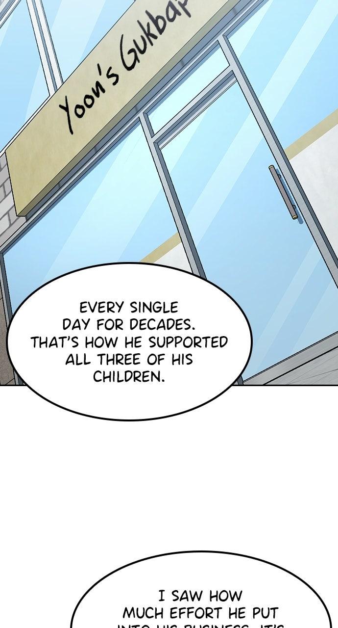 Read Peaceful Camping Life in Another World Manga Online