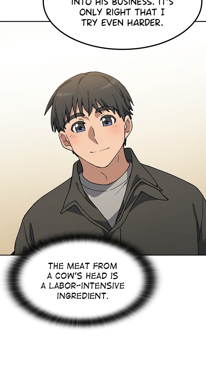 Read Peaceful Camping Life in Another World Manga Online