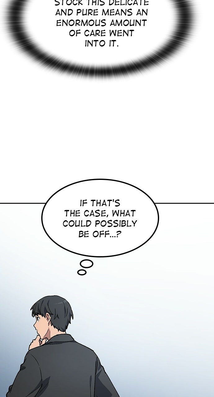Read Peaceful Camping Life in Another World Manga Online