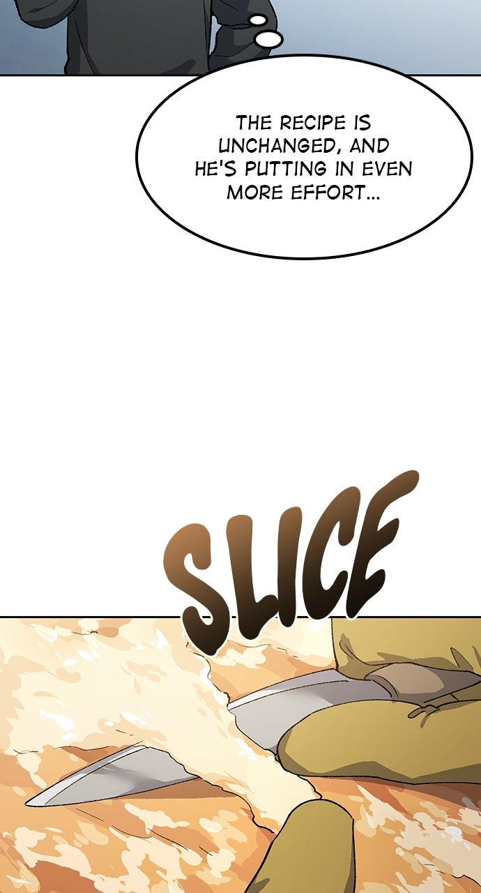 Read Peaceful Camping Life in Another World Manga Online