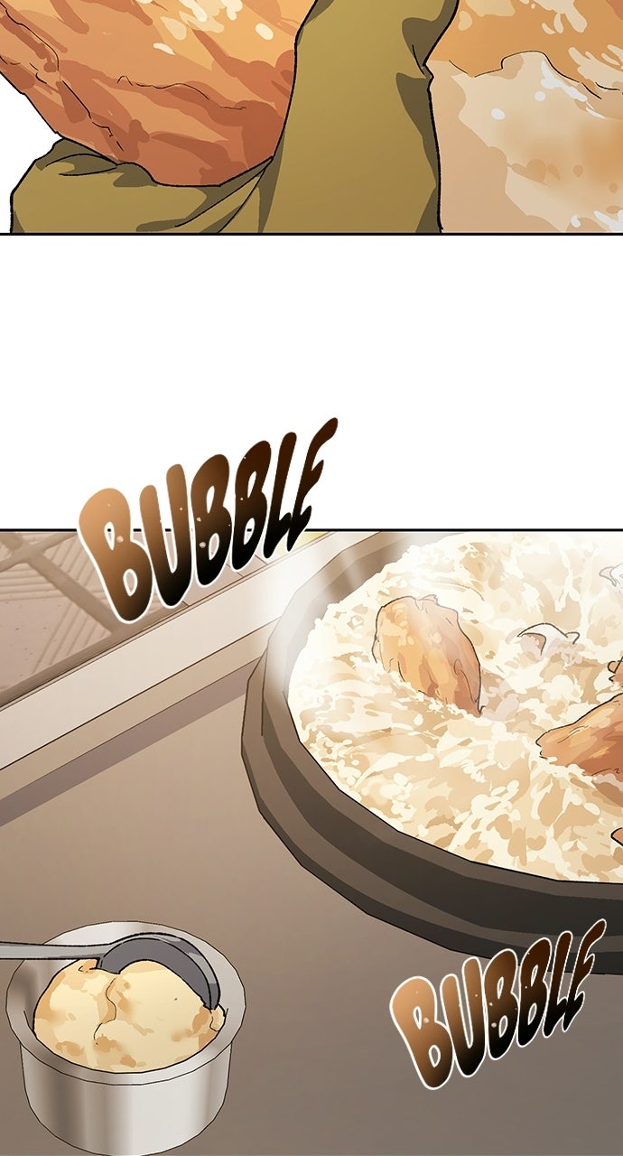 Read Peaceful Camping Life in Another World Manga Online