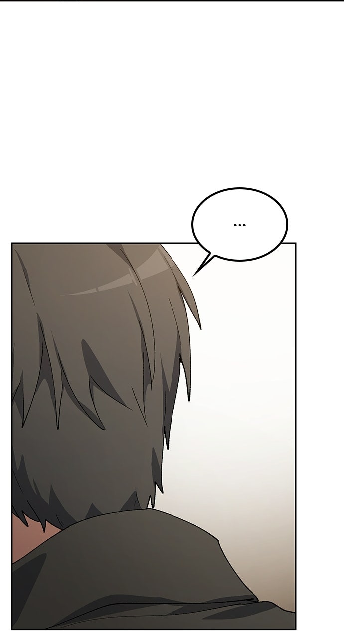 Read Peaceful Camping Life in Another World Manga Online