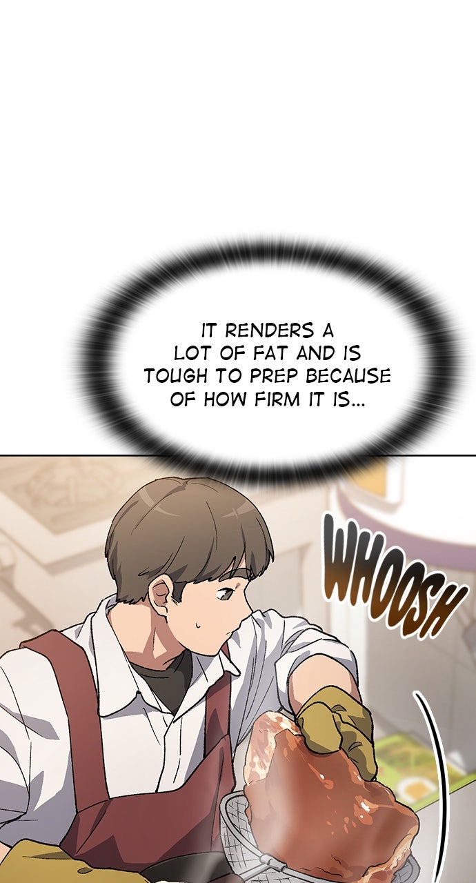 Read Peaceful Camping Life in Another World Manga Online