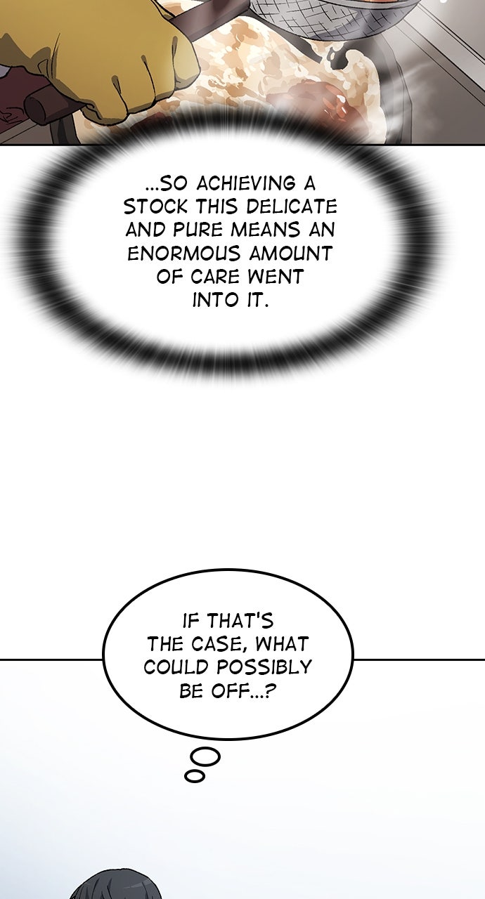Read Peaceful Camping Life in Another World Manga Online