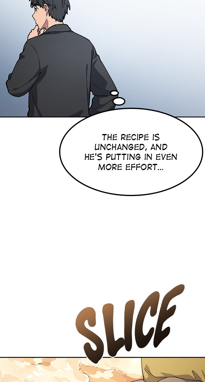 Read Peaceful Camping Life in Another World Manga Online